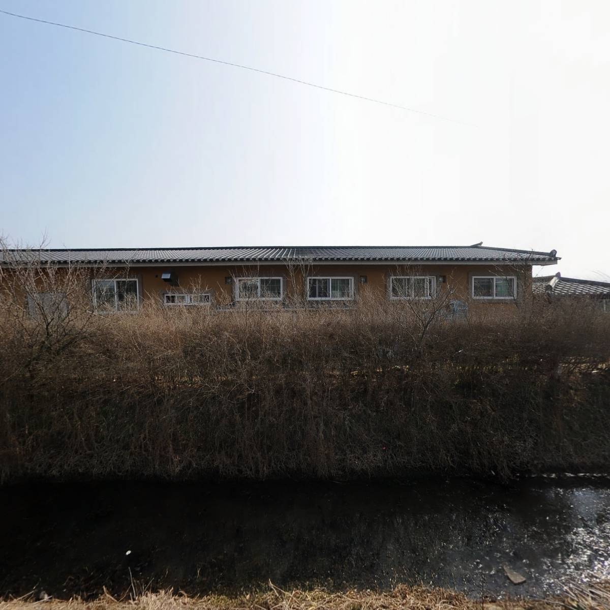 부여관광문화학교협동조합