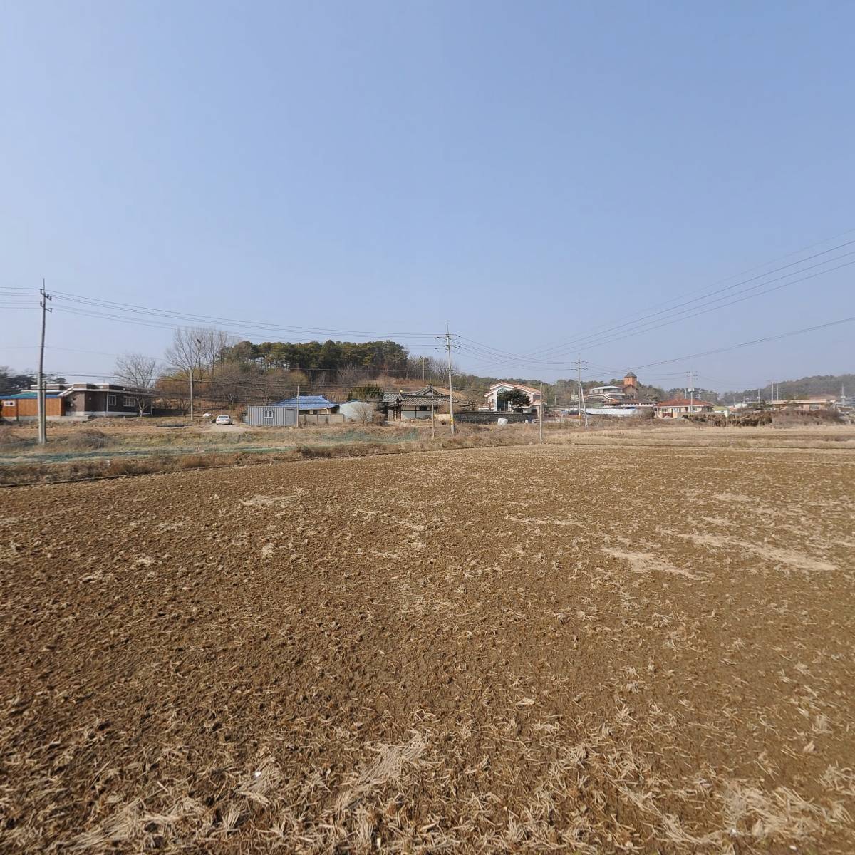 부여관광문화학교협동조합_3