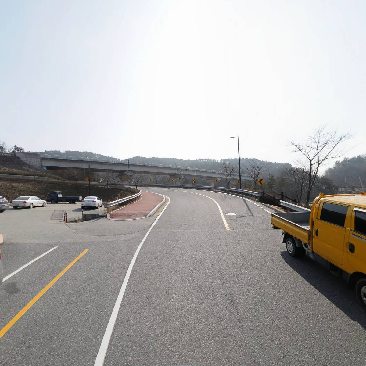 씨유 백제보점_2