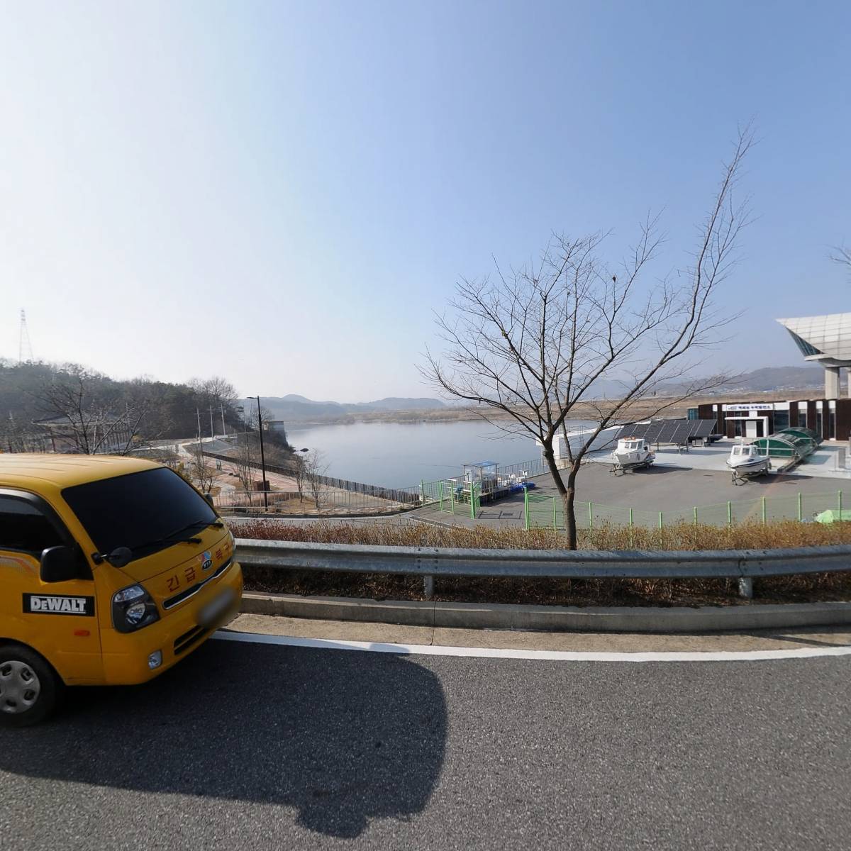 씨유 백제보점_3