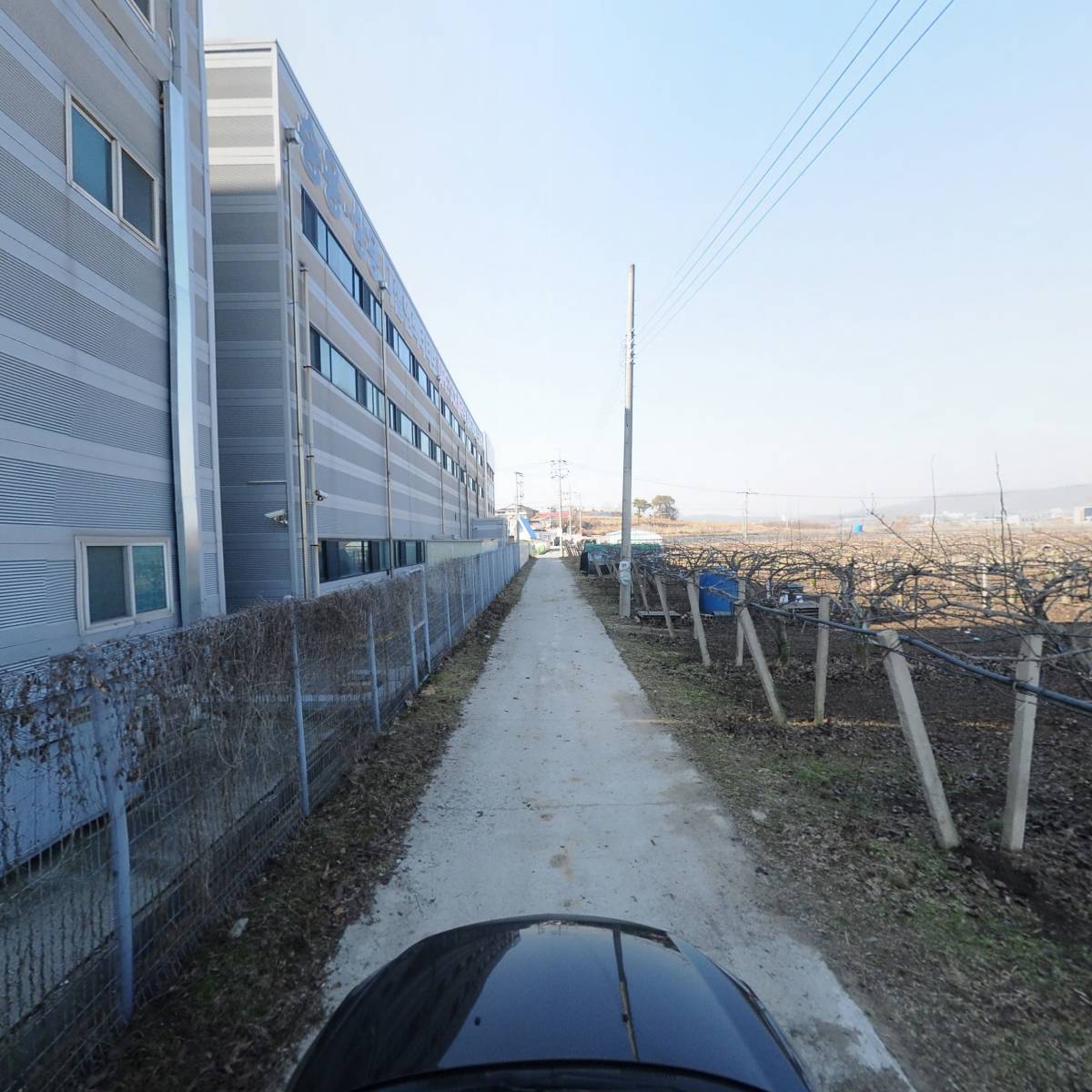 (주)비투와이_4