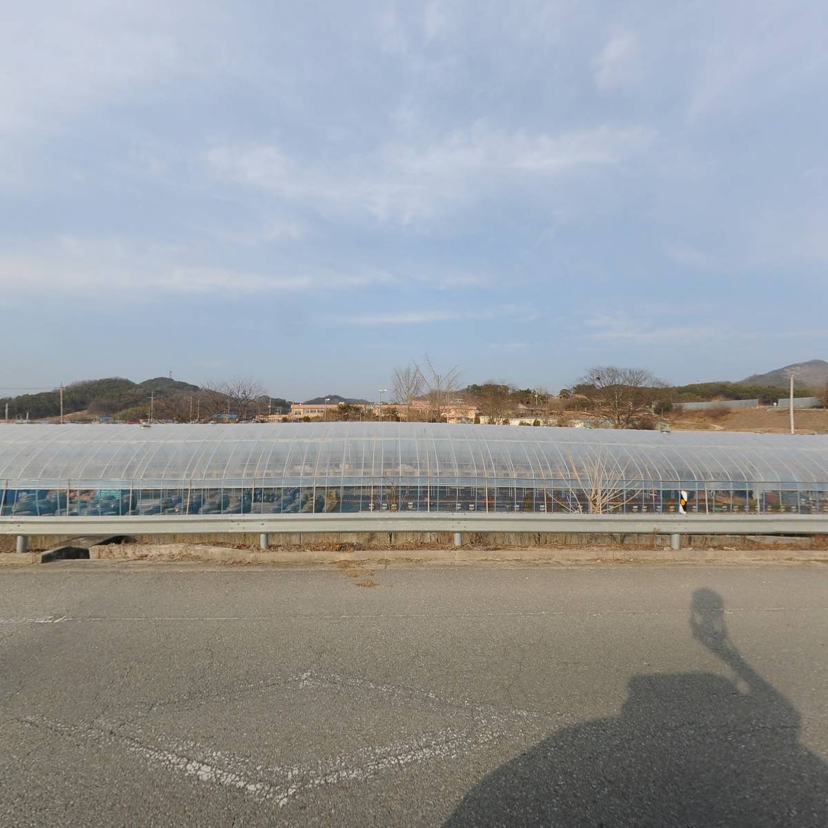 바위솔사랑 식물원_3