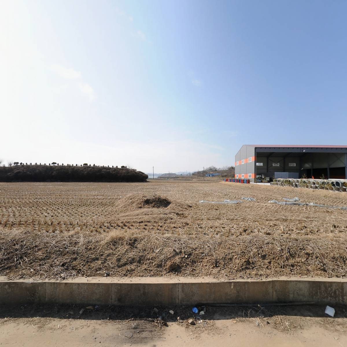 농업회사법인충남친환경연합사업단주식회사_3