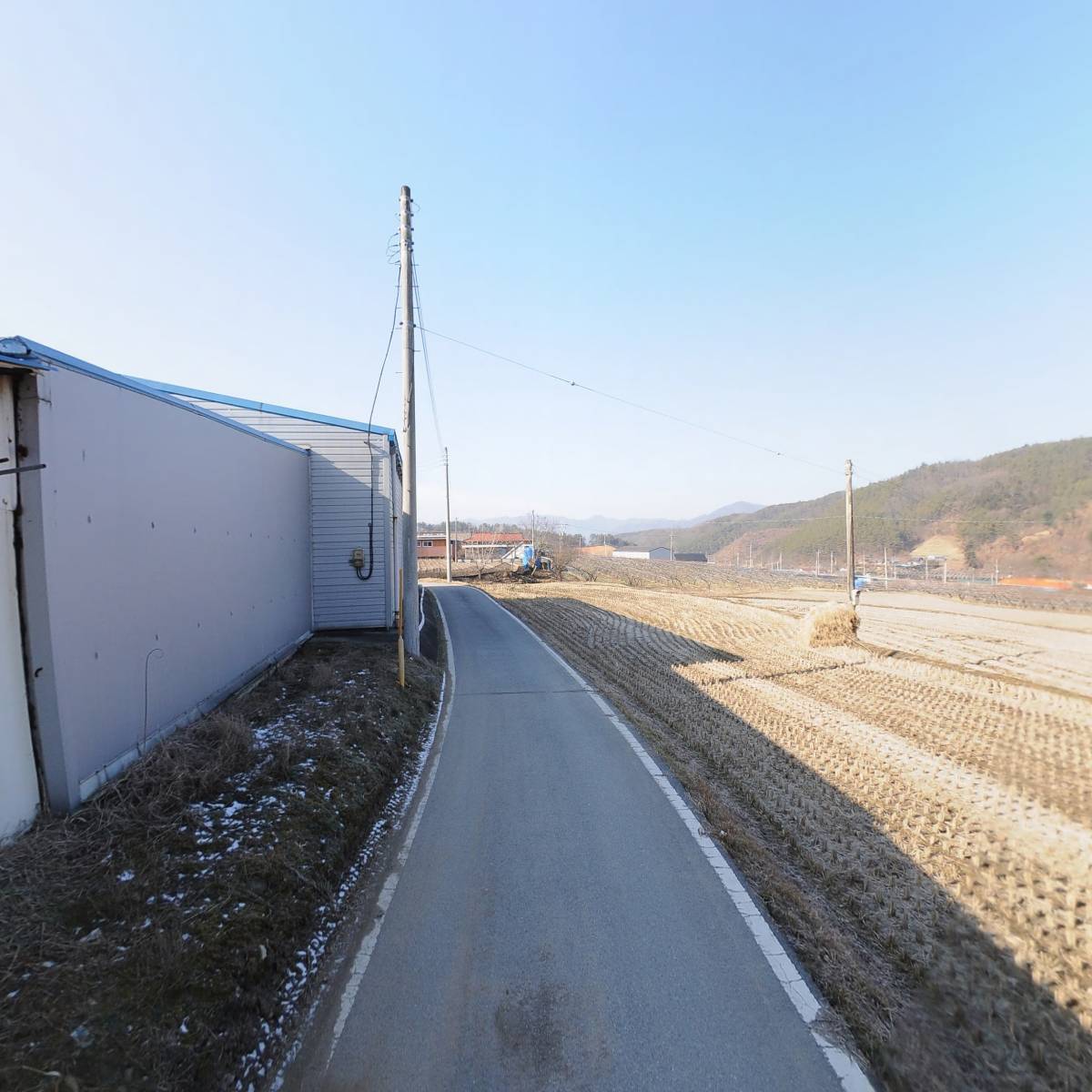 대민산업_2