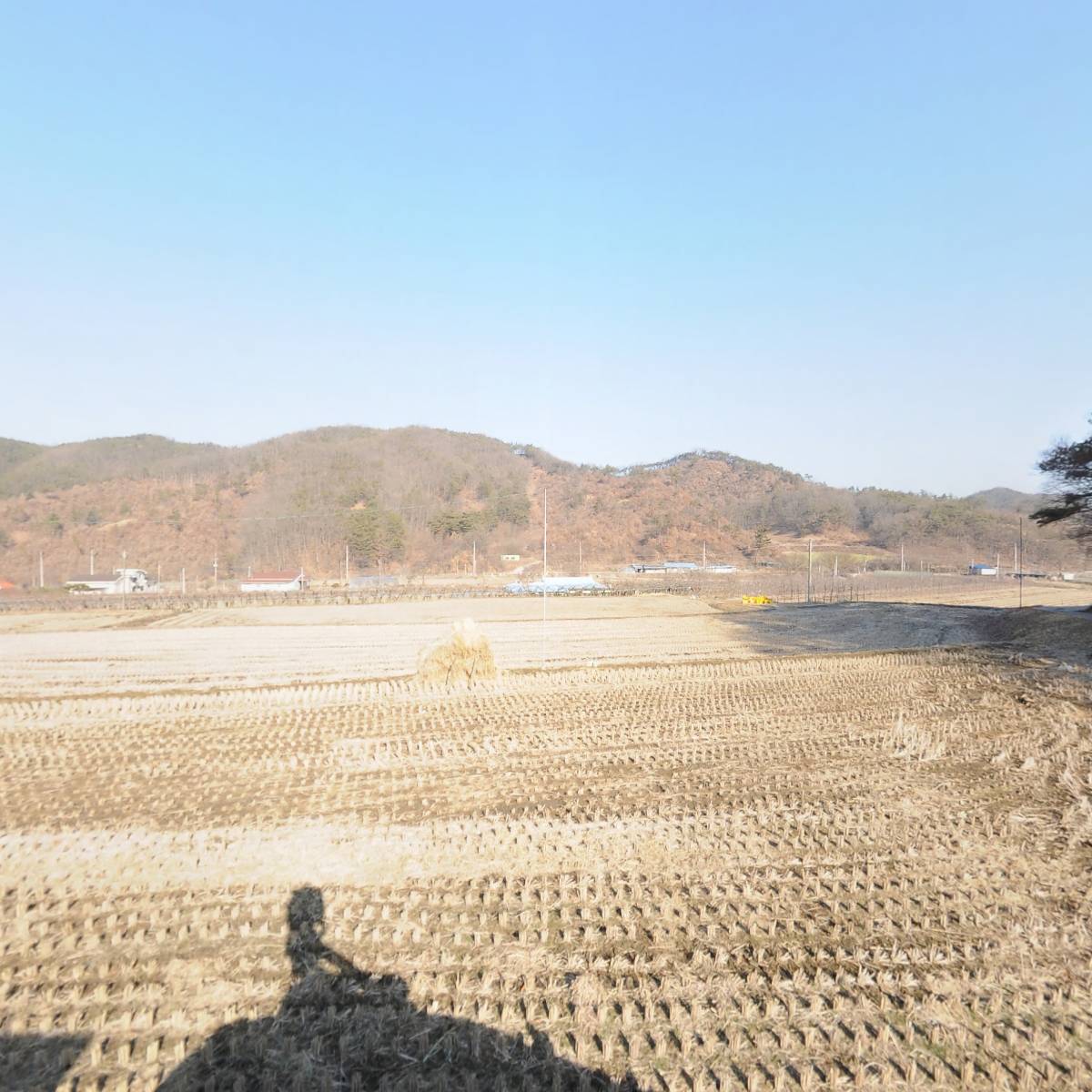 대민산업_3