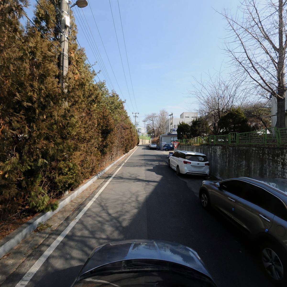 현대부품공주대리점(주)_4