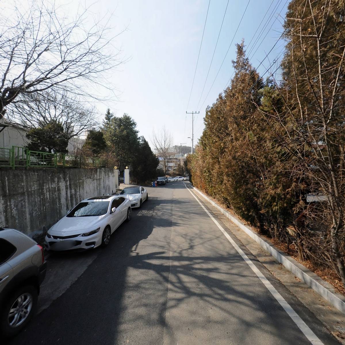 현대부품공주대리점(주)_2