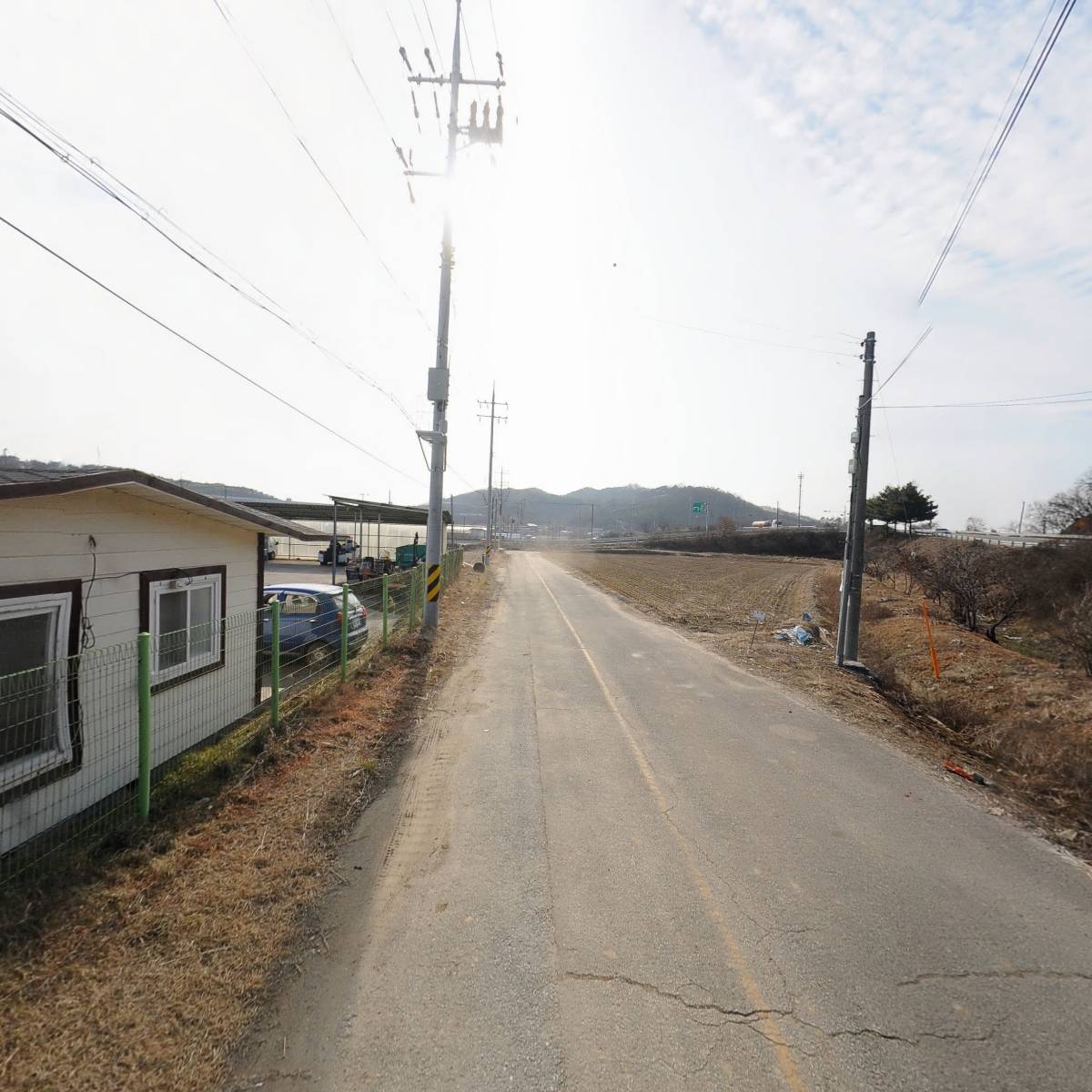 우리농기계정비공장_2