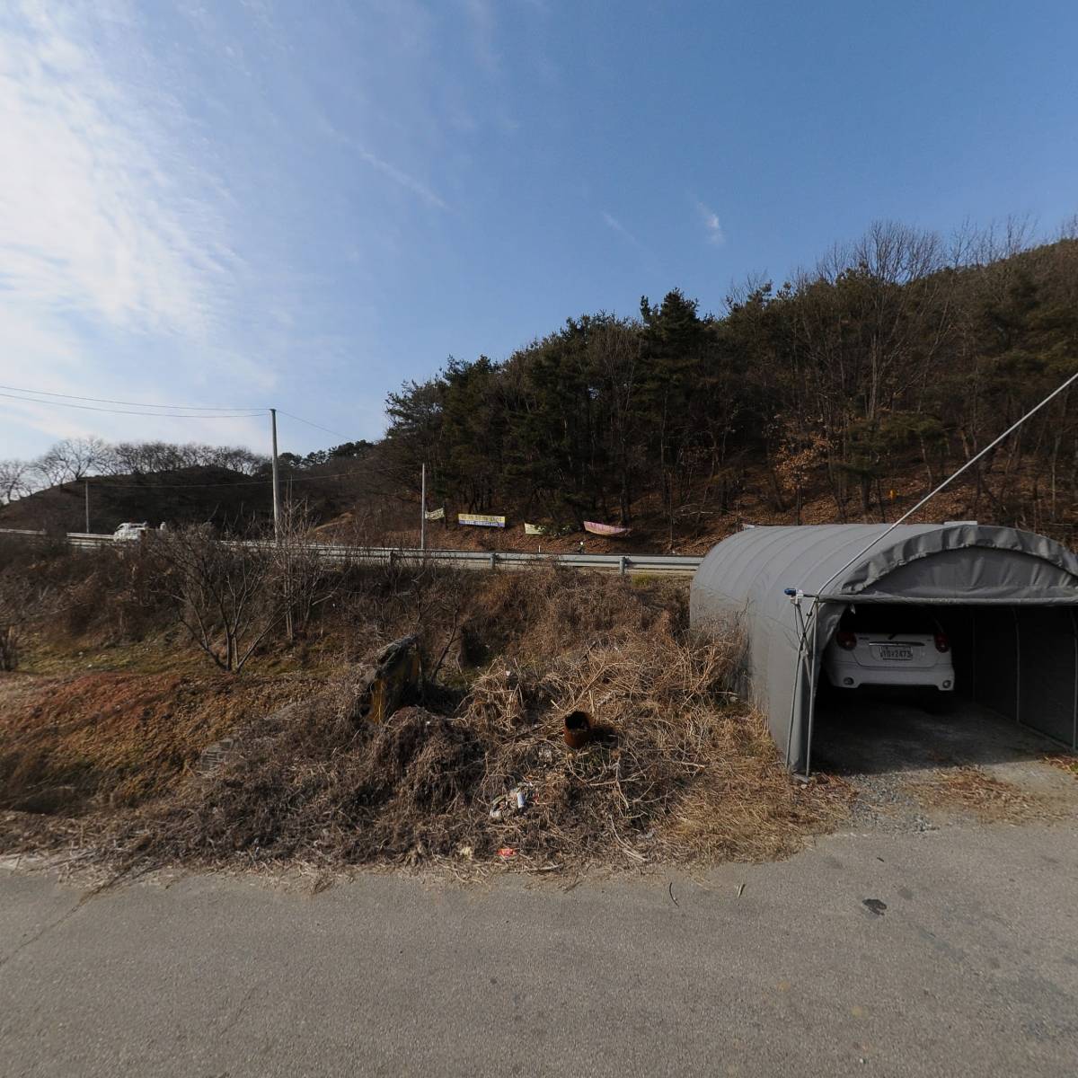 우리농기계정비공장_3