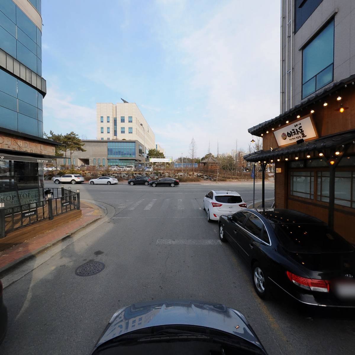 세무사 윤성로 사무소_4