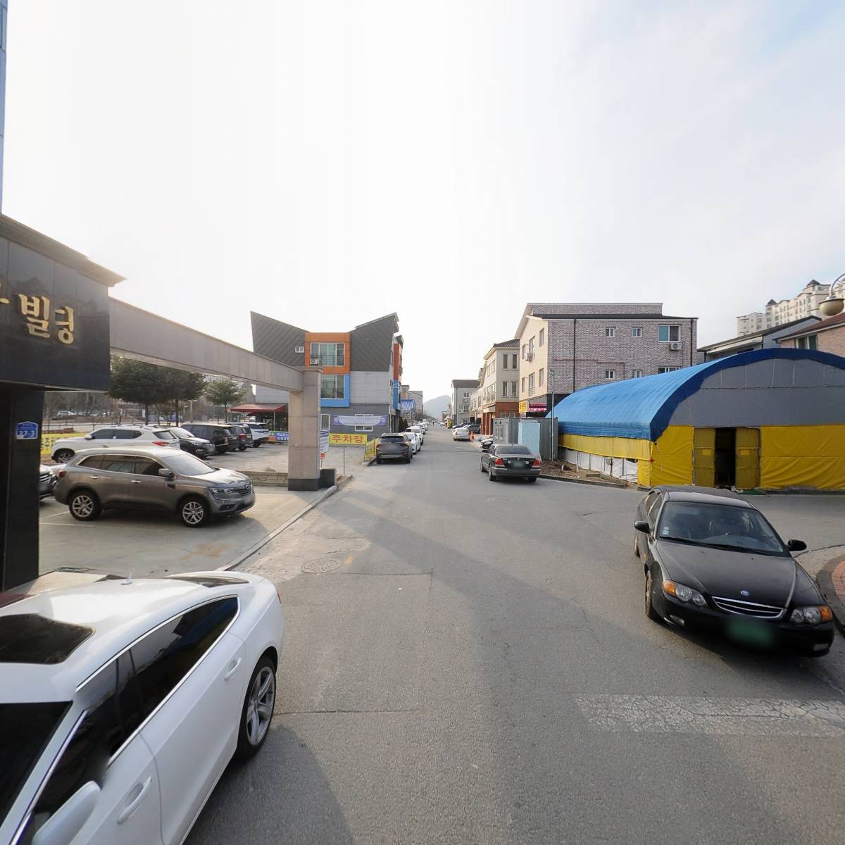 세무사 윤성로 사무소_2