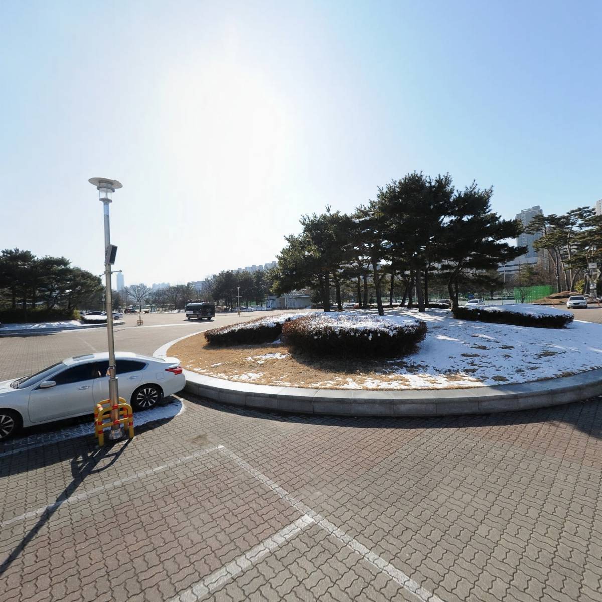 사단법인 한국레크리에이션연구협회_3