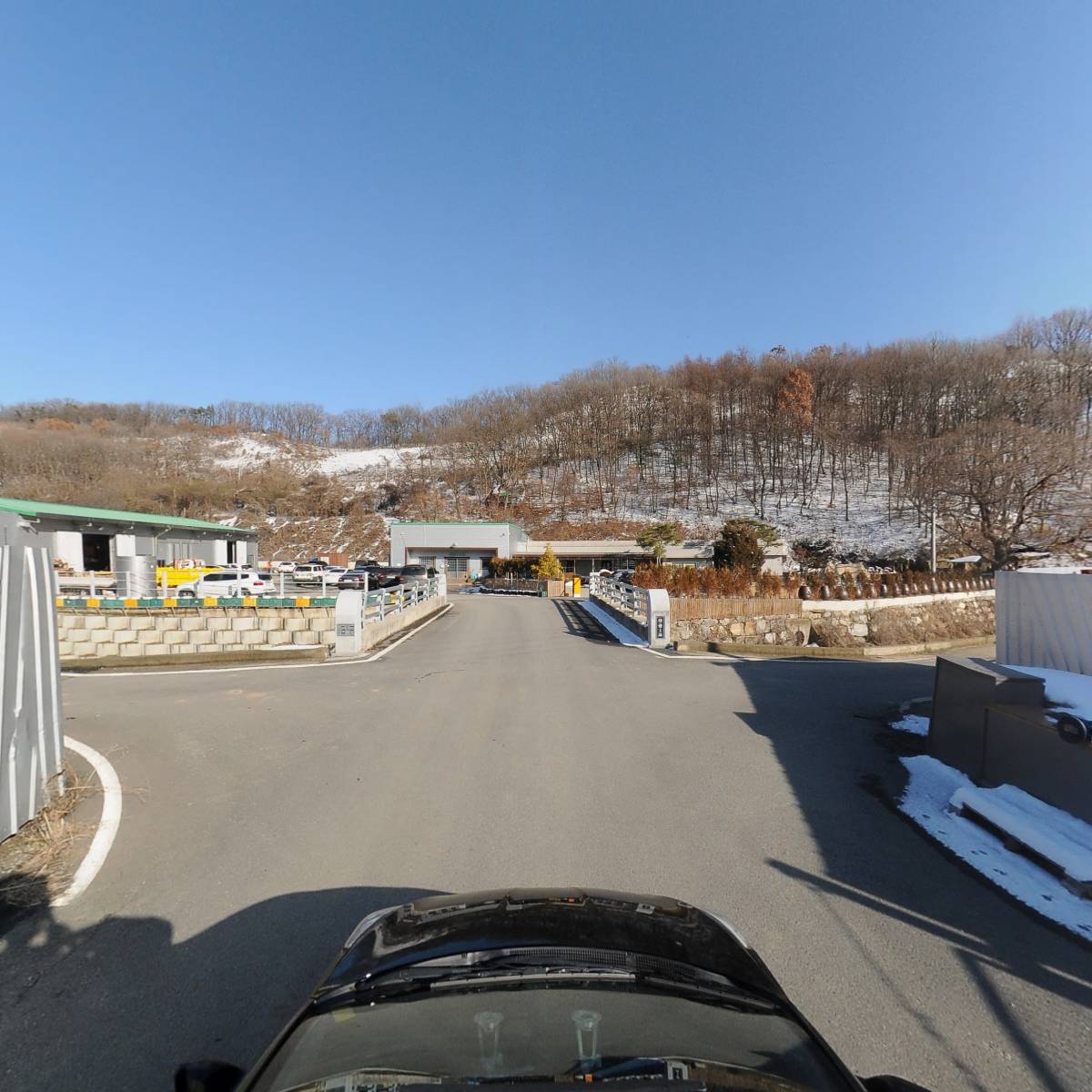 지게차클리닉_4