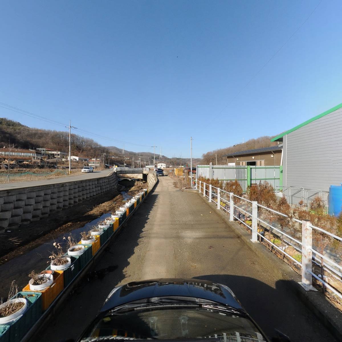 산골농산_4