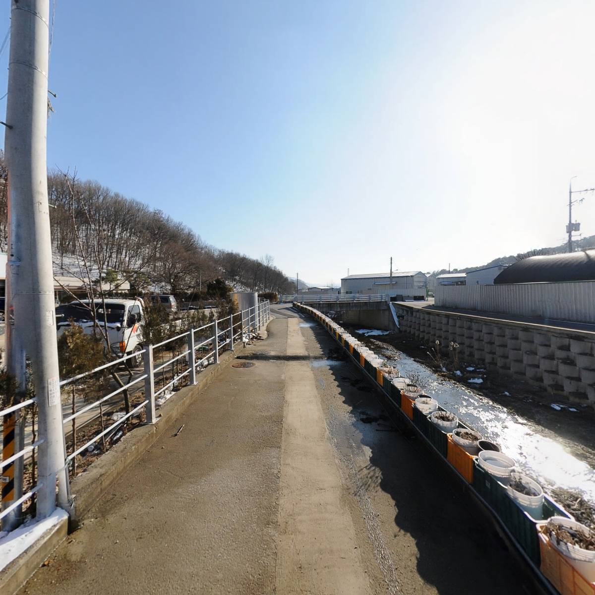 산골농산_2