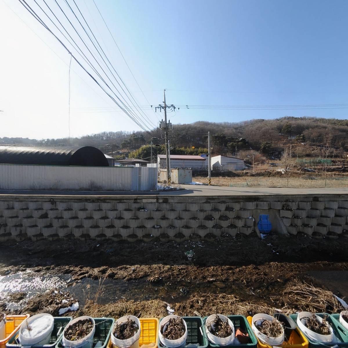 산골농산_3