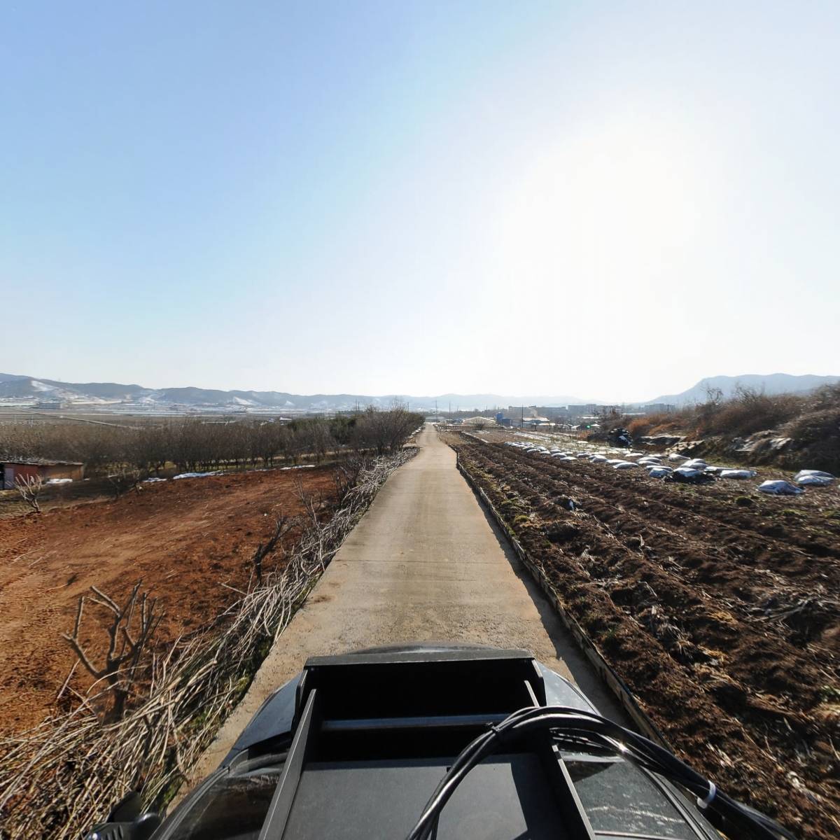 동산침례교회_4