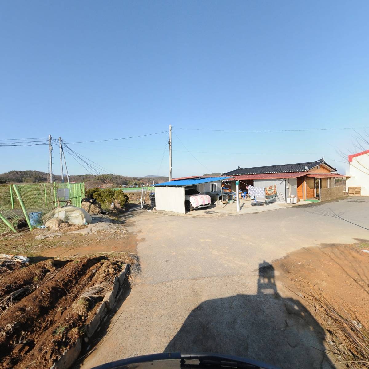 동산침례교회_2