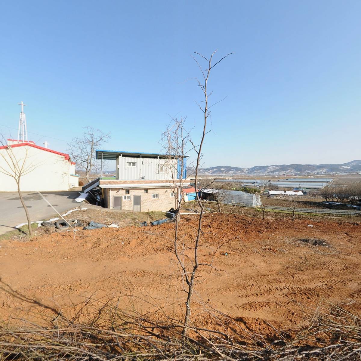 동산침례교회_3