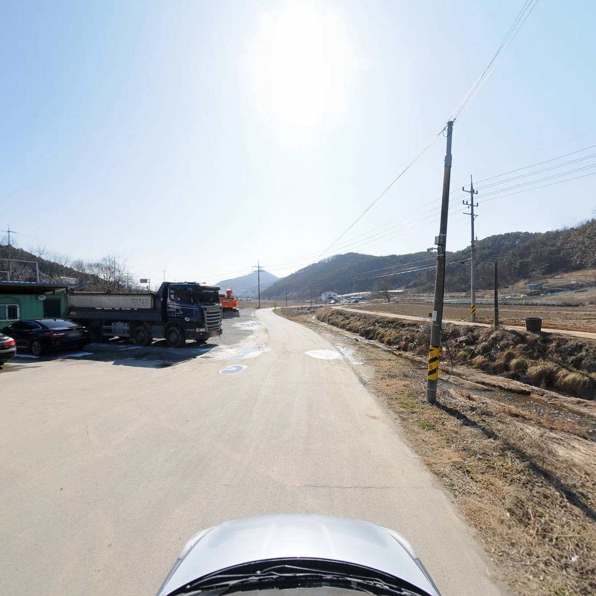 (주)신기산업_4