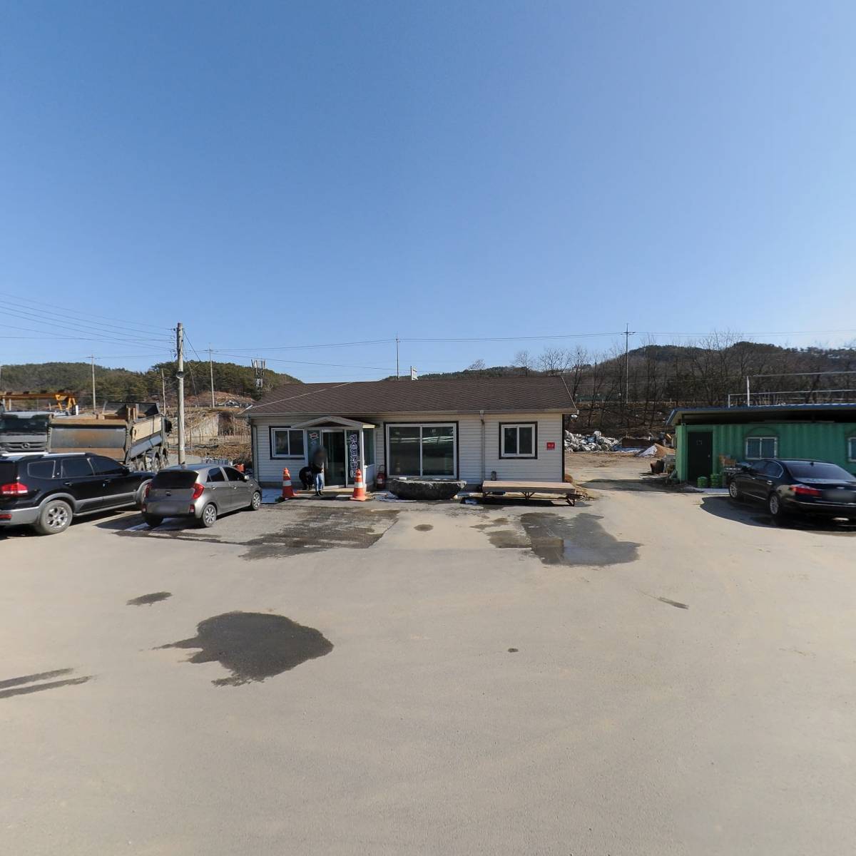 (주)신기산업_3