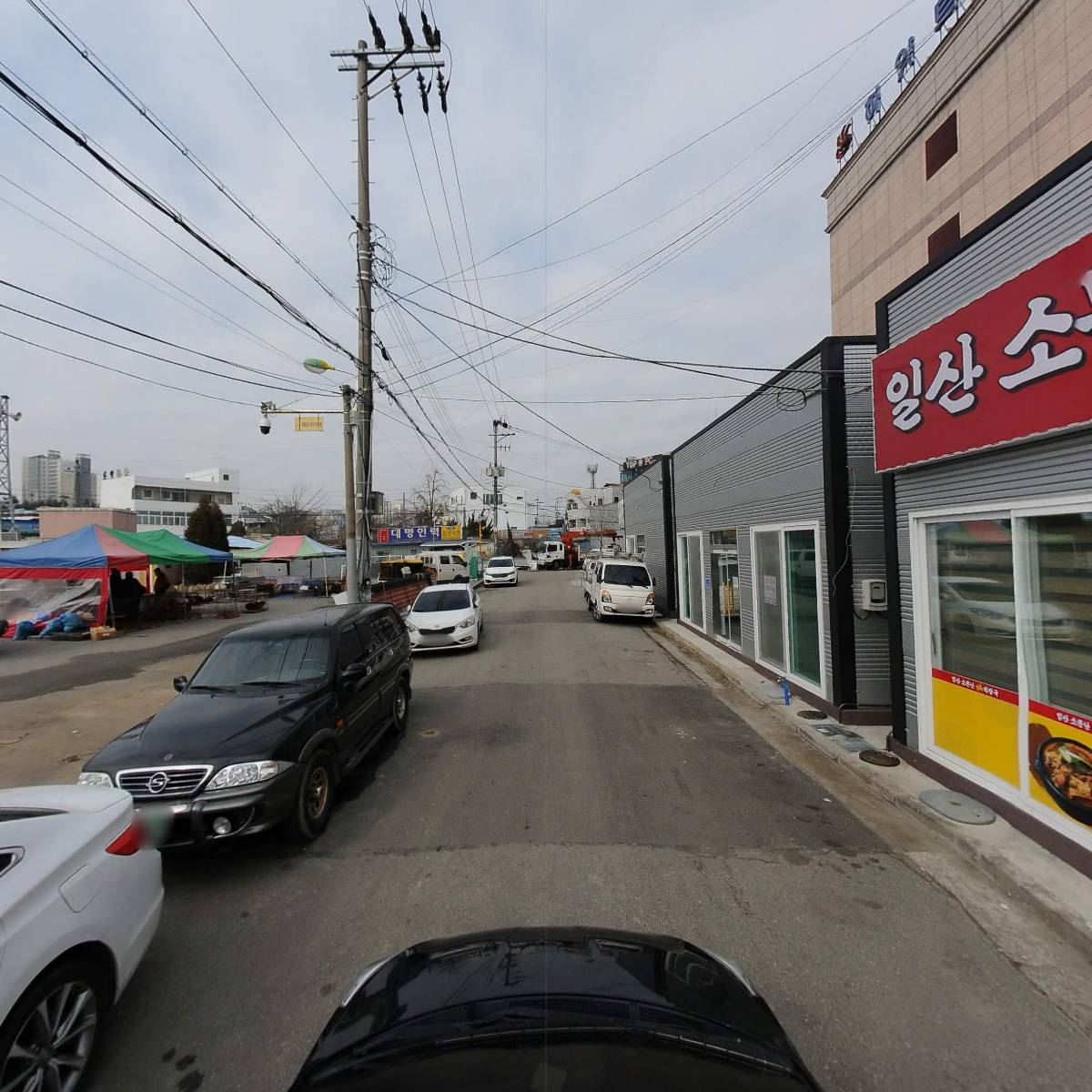 호식이두마리치킨 온양온천점_4