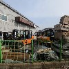 이에스인더스트리(ES INDUSTRY)