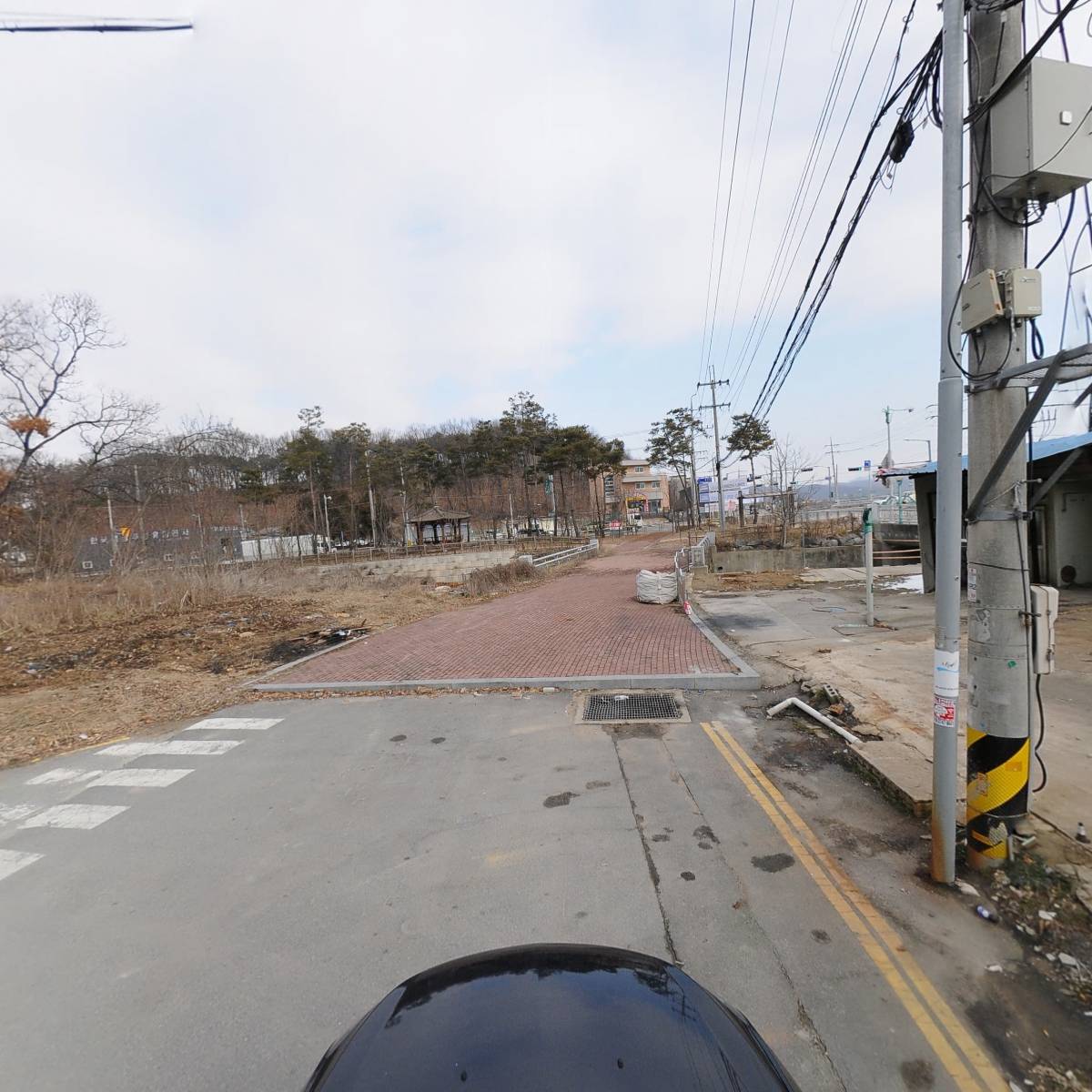천안선지해장국_4