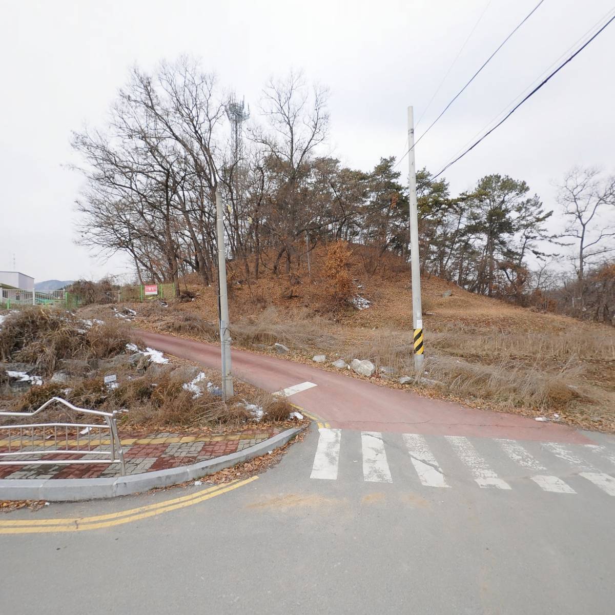 천안선지해장국_3
