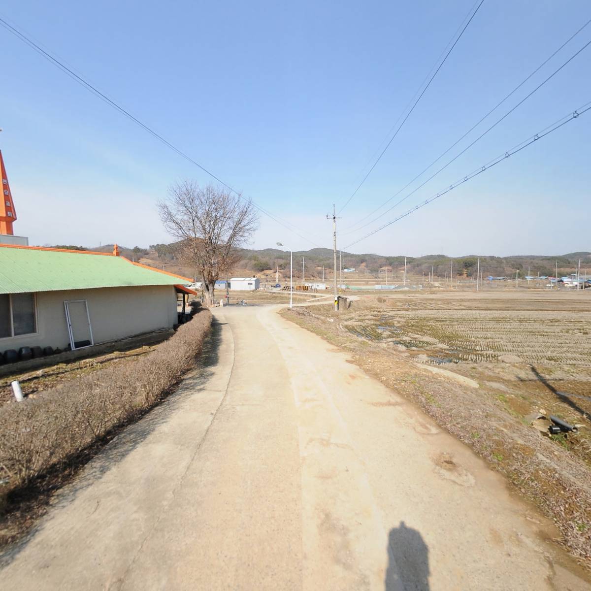 천당침례교회_2