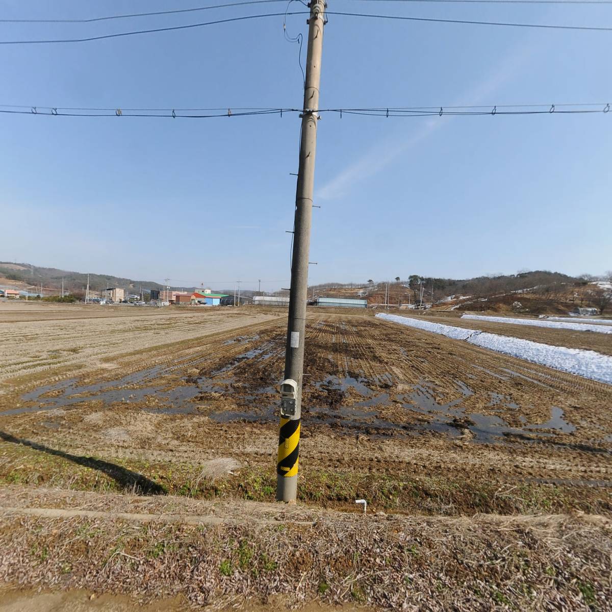 천당침례교회_3