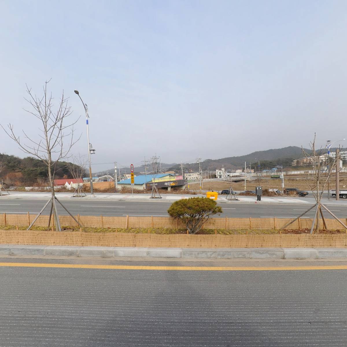 달비채카페_3