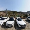 카페러빈