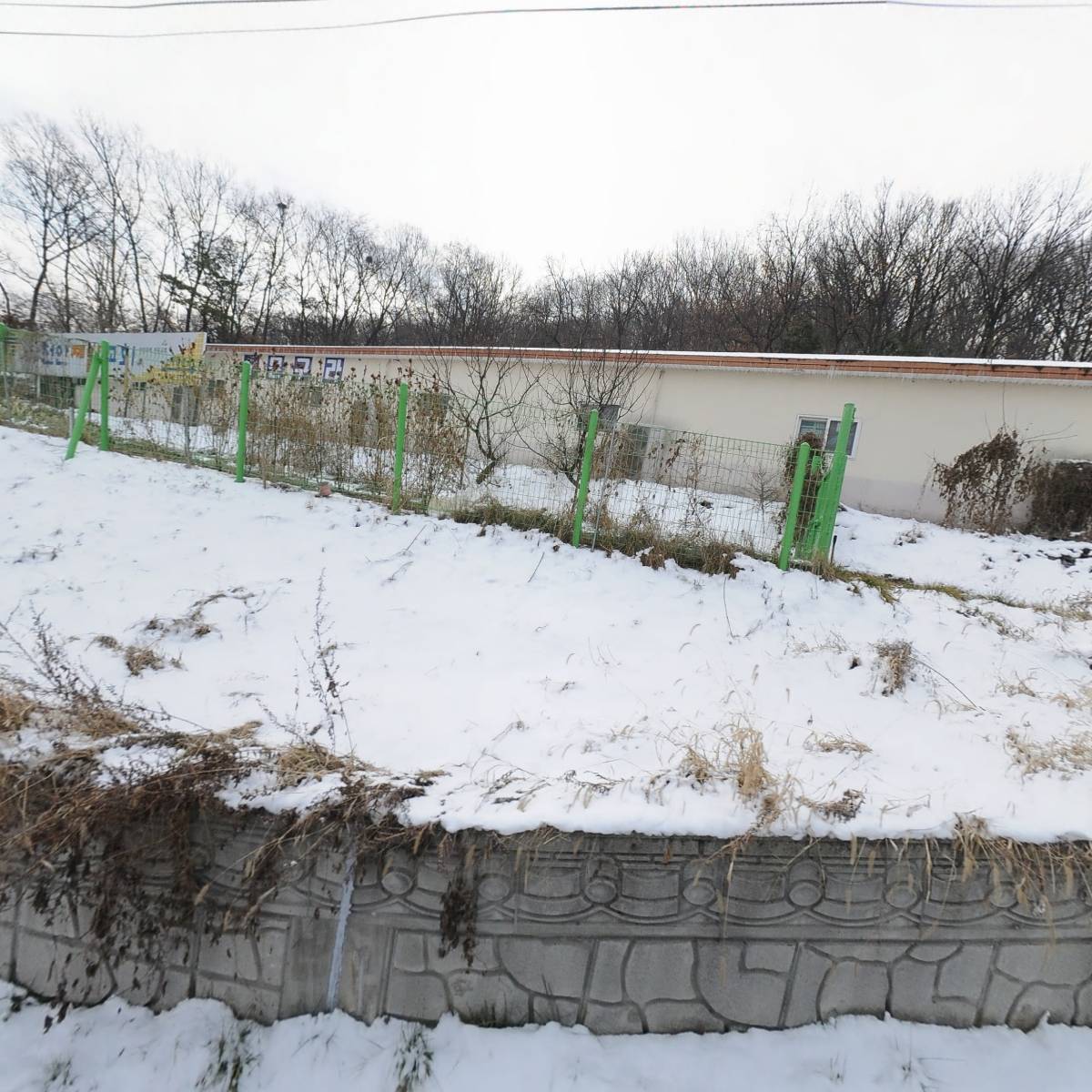 오피스웨이_3