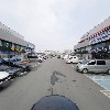 주식회사 제이앤케이모빌리티_4