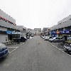 주식회사 제이앤케이모빌리티_2