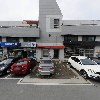 주식회사 제이앤케이모빌리티_3