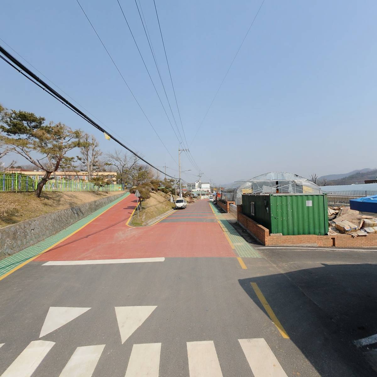 성십자_2