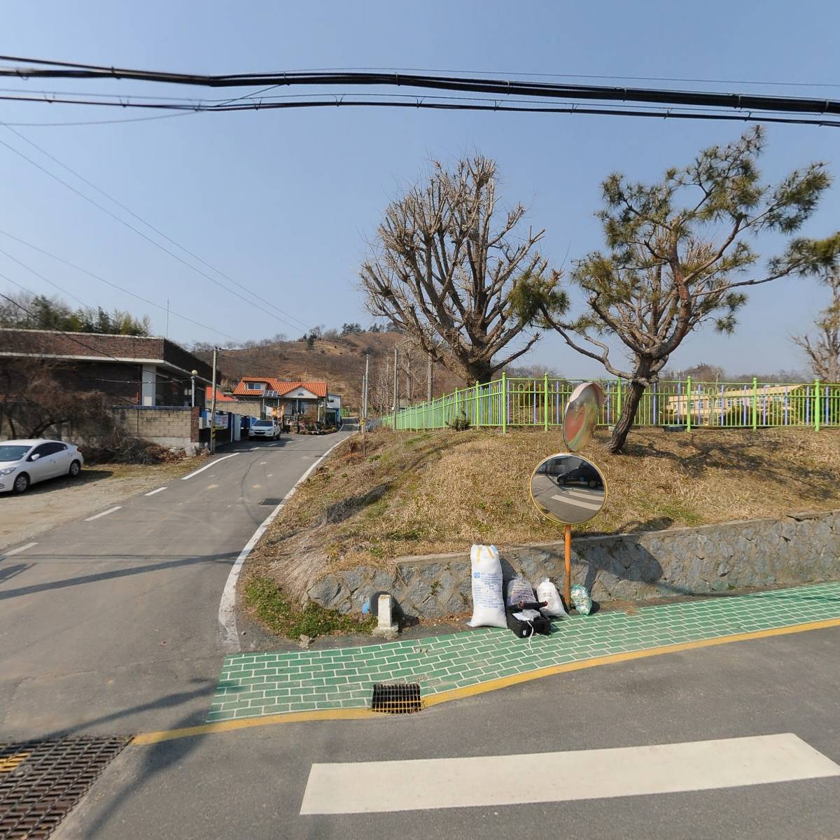 성십자