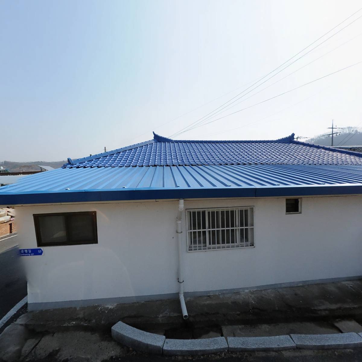 성십자_3