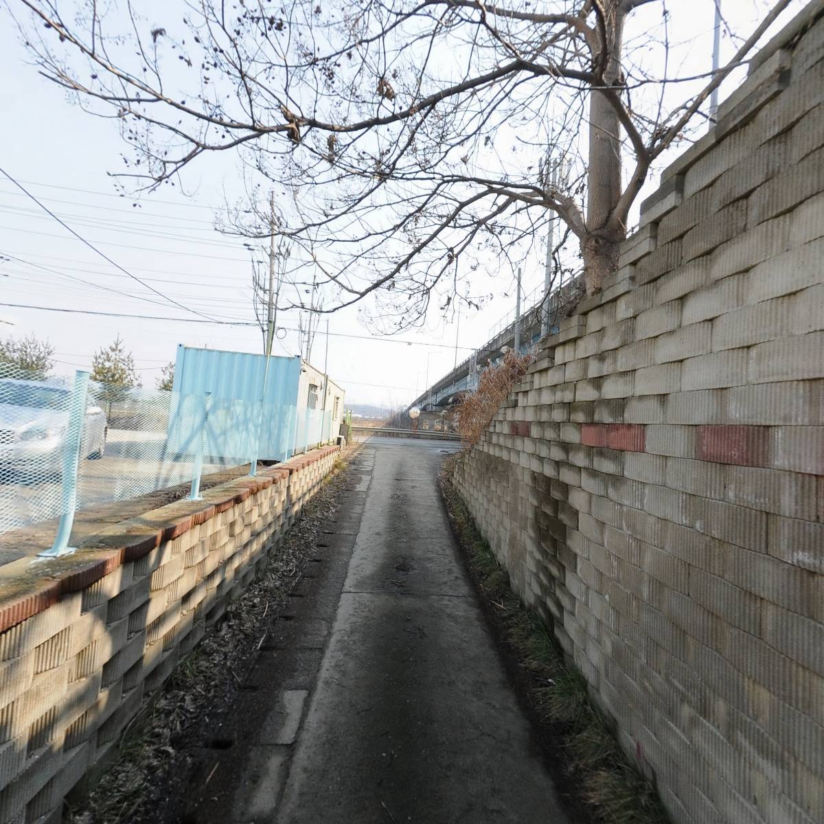 삼오기공_2