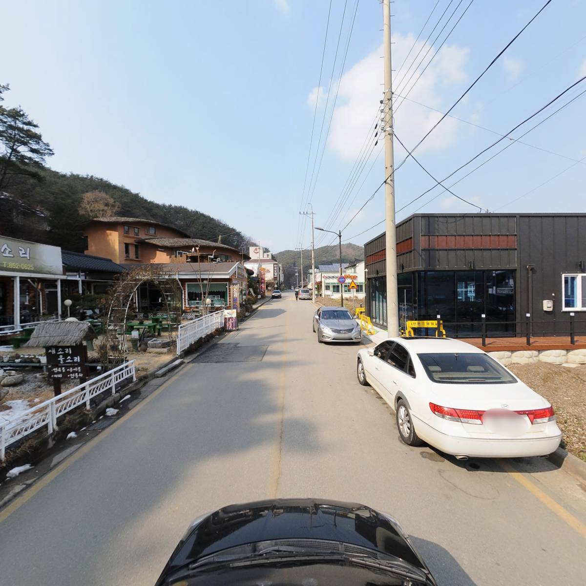 두부두부_4
