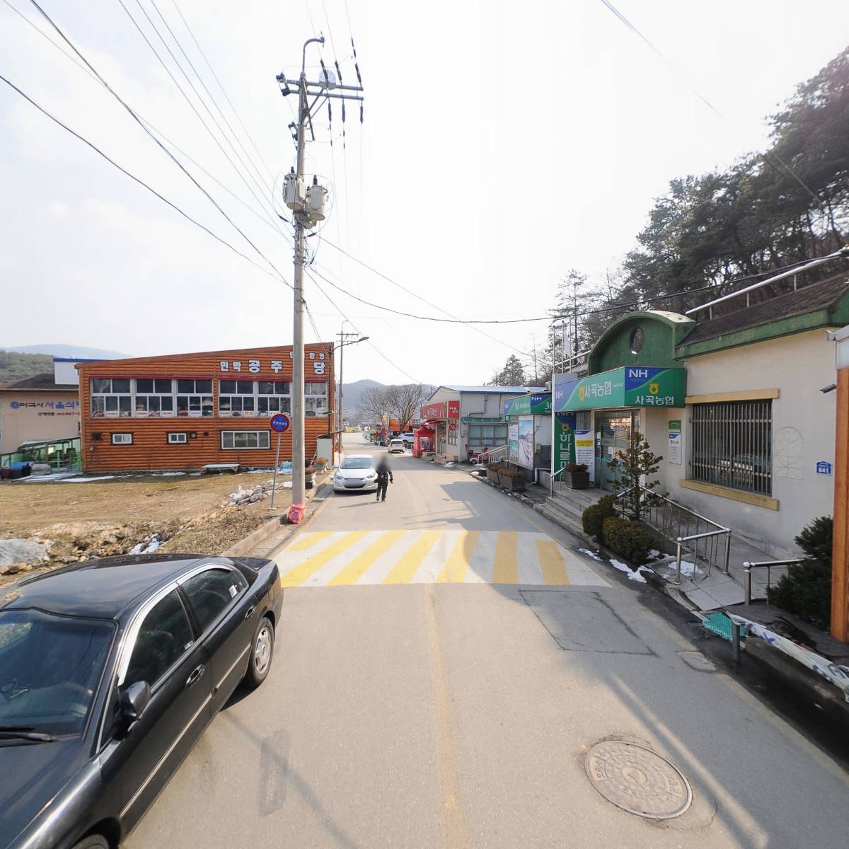 두부두부_2