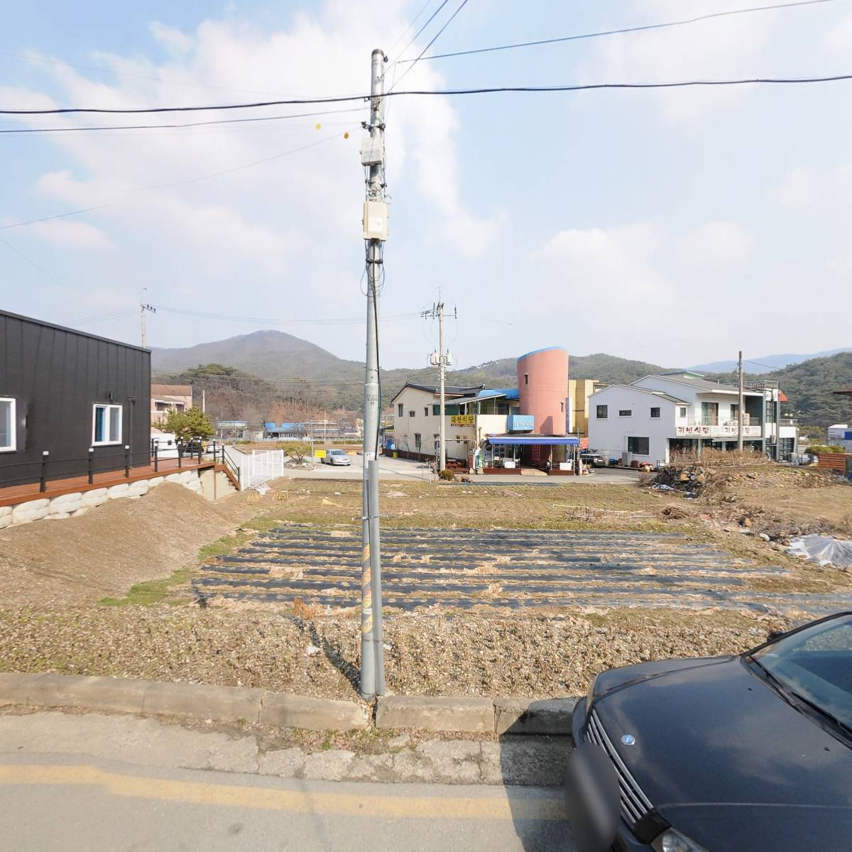 두부두부