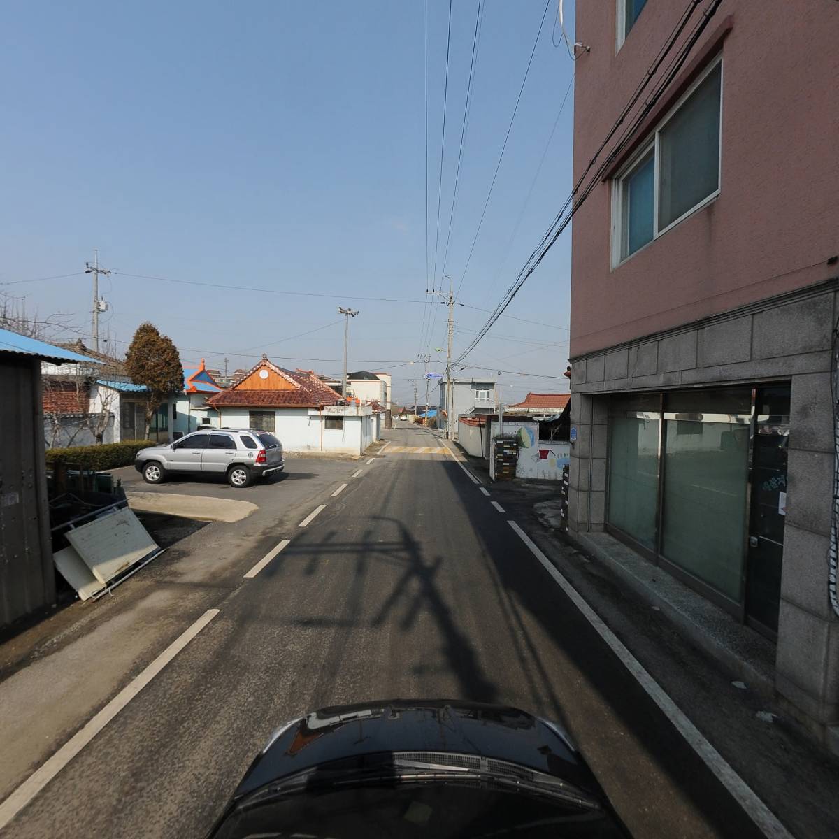 예산지역아동센타_4