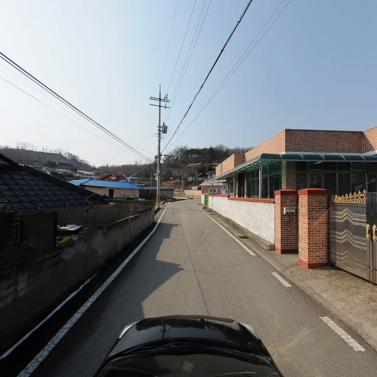 고운손 요양센터_4