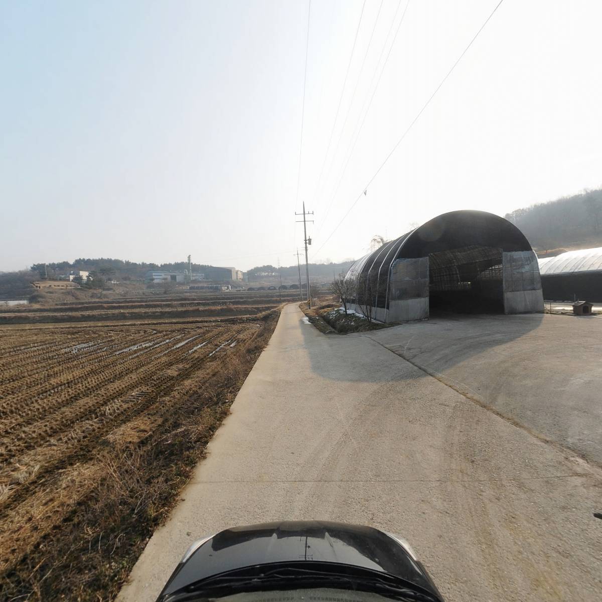 아산한일농장_4