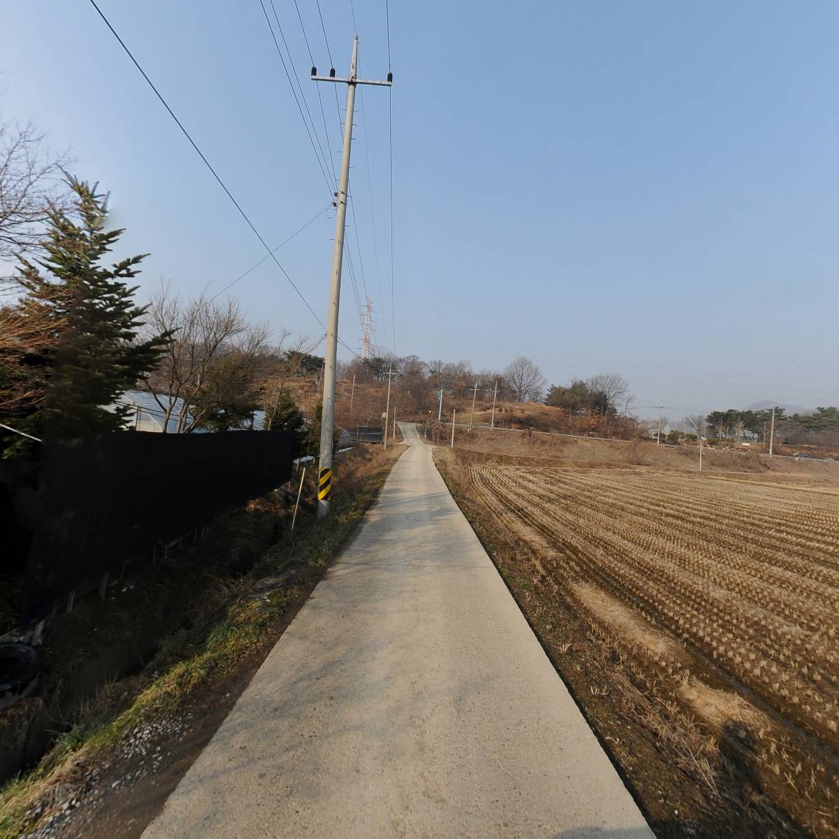 아산한일농장_2