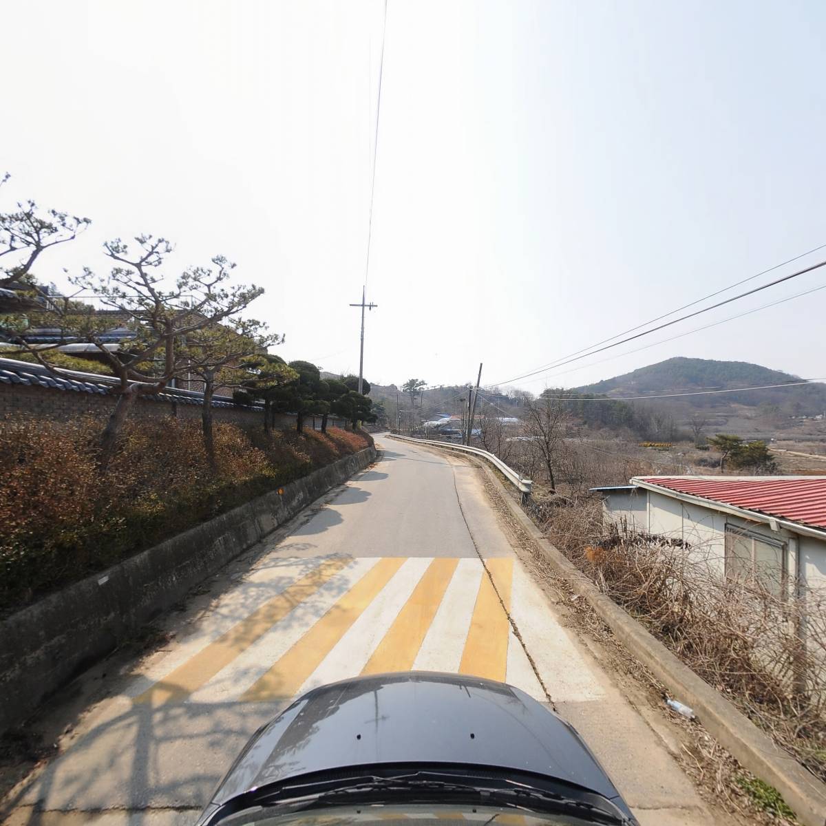 수림영농조합법인_4