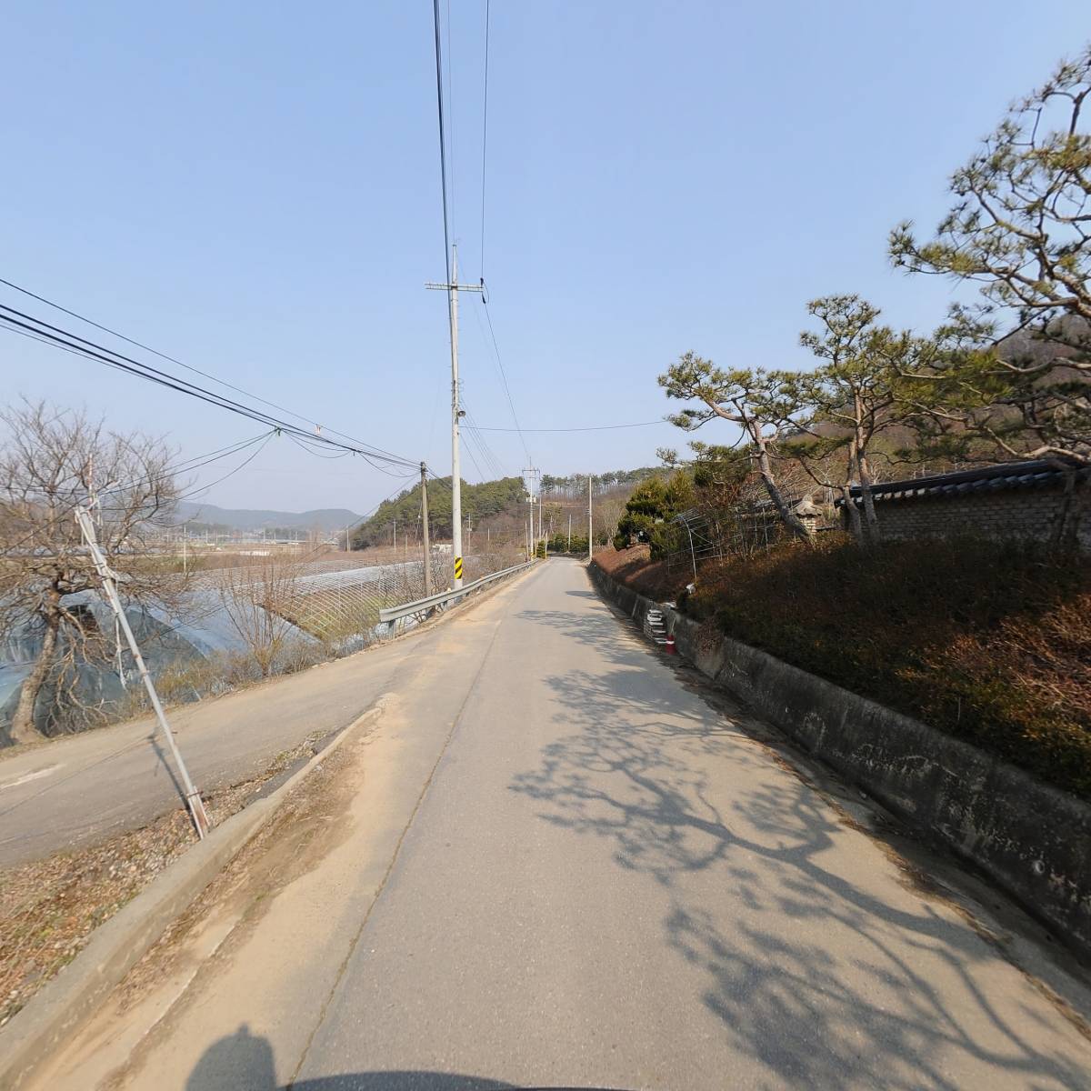 수림영농조합법인_2